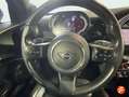 MINI Cooper Azul - thumbnail 10