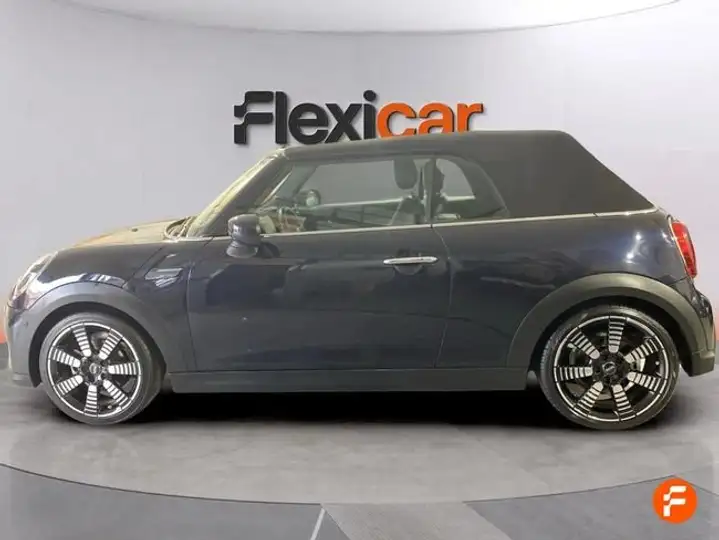 MINI Cooper 2023, foto 3