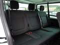 Renault Trafic T29 2.0 DCI ZEN 120CV L2H1 9POSTI NAV CLIMA ITALIA Weiß - thumbnail 7