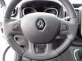 Renault Trafic T29 2.0 DCI ZEN 120CV L2H1 9POSTI NAV CLIMA ITALIA Weiß - thumbnail 13
