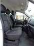 Renault Trafic T29 2.0 DCI ZEN 120CV L2H1 9POSTI NAV CLIMA ITALIA Weiß - thumbnail 9
