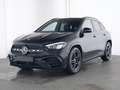 Mercedes-Benz GLA 180 Automatic Premium AMG MILD HYBRID Negru - thumbnail 1