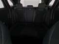 Mercedes-Benz GLA 180 Automatic Premium AMG MILD HYBRID Negru - thumbnail 8
