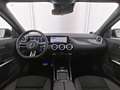 Mercedes-Benz GLA 180 Automatic Premium AMG MILD HYBRID Negru - thumbnail 7