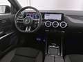 Mercedes-Benz GLA 180 Automatic Premium AMG MILD HYBRID Negru - thumbnail 6