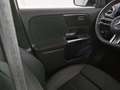 Mercedes-Benz GLA 180 Automatic Premium AMG MILD HYBRID Negro - thumbnail 9