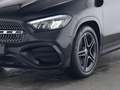Mercedes-Benz GLA 180 Automatic Premium AMG MILD HYBRID Negru - thumbnail 3