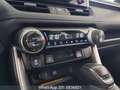 Toyota RAV 4 2.5 HV (222CV) E-CVT AWD-i Style Silber - thumbnail 14