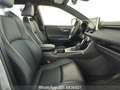 Toyota RAV 4 2.5 HV (222CV) E-CVT AWD-i Style Argent - thumbnail 7