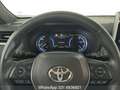 Toyota RAV 4 2.5 HV (222CV) E-CVT AWD-i Style Argent - thumbnail 9