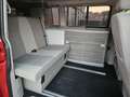 Volkswagen T6 California 2.0TDI BMT Ocean 110kW Rood - thumbnail 9