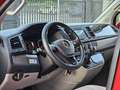 Volkswagen T6 California 2.0TDI BMT Ocean 110kW Roşu - thumbnail 18