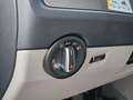 Volkswagen T6 California 2.0TDI BMT Ocean 110kW Roşu - thumbnail 19