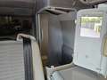 Volkswagen T6 California 2.0TDI BMT Ocean 110kW Roşu - thumbnail 16