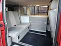 Volkswagen T6 California 2.0TDI BMT Ocean 110kW Roşu - thumbnail 10