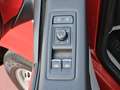 Volkswagen T6 California 2.0TDI BMT Ocean 110kW Roşu - thumbnail 20