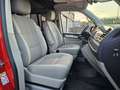 Volkswagen T6 California 2.0TDI BMT Ocean 110kW Roşu - thumbnail 9
