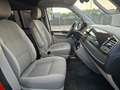 Volkswagen T6 California 2.0TDI BMT Ocean 110kW Rood - thumbnail 8