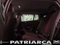 Renault Megane Megane Sporter 1.6 E-Tech phev RS Line 160cv auto Nero - thumbnail 9