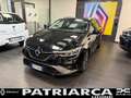 Renault Megane Megane Sporter 1.6 E-Tech phev RS Line 160cv auto Nero - thumbnail 1