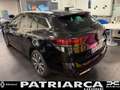 Renault Megane Megane Sporter 1.6 E-Tech phev RS Line 160cv auto Nero - thumbnail 4
