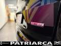 Renault Megane Megane Sporter 1.6 E-Tech phev RS Line 160cv auto Nero - thumbnail 5
