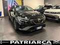 Renault Megane Megane Sporter 1.6 E-Tech phev RS Line 160cv auto Nero - thumbnail 2