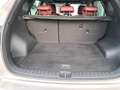 Hyundai TUCSON Premium 4WD Grau - thumbnail 12