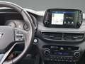 Hyundai TUCSON Premium 4WD Grau - thumbnail 9