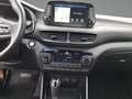 Hyundai TUCSON Premium 4WD Grau - thumbnail 10