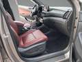Hyundai TUCSON Premium 4WD Grau - thumbnail 13