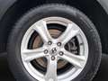 Hyundai TUCSON Premium 4WD Grau - thumbnail 6