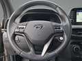 Hyundai TUCSON Premium 4WD Grau - thumbnail 8