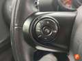 MINI Cooper D Clubman Beige - thumbnail 22