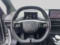 MG MG4 64 kWh Luxury Argent - thumbnail 9