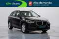 BMW X1 xDrive25eA Negro - thumbnail 3