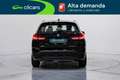 BMW X1 xDrive25eA Negro - thumbnail 4
