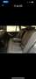 BMW 320 320d Touring xdrive Msport auto Grigio - thumbnail 12