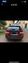 BMW 320 320d Touring xdrive Msport auto Grigio - thumbnail 4