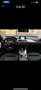 BMW 320 320d Touring xdrive Msport auto Grigio - thumbnail 5