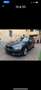 BMW 320 320d Touring xdrive Msport auto Grigio - thumbnail 1