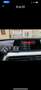 BMW 320 320d Touring xdrive Msport auto Grigio - thumbnail 13