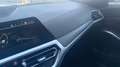 BMW 320 Msport Touring 320d G21 190cv Bianco - thumbnail 7