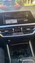 BMW 320 Msport Touring 320d G21 190cv Bianco - thumbnail 9