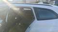 BMW 320 Msport Touring 320d G21 190cv Bianco - thumbnail 12