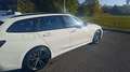 BMW 320 Msport Touring 320d G21 190cv Bianco - thumbnail 3
