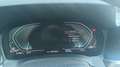 BMW 320 Msport Touring 320d G21 190cv Bianco - thumbnail 10