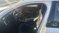 BMW 320 Msport Touring 320d G21 190cv Bianco - thumbnail 6