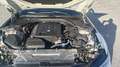 BMW 320 Msport Touring 320d G21 190cv Bianco - thumbnail 11