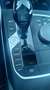 BMW 320 Msport Touring 320d G21 190cv Bianco - thumbnail 8